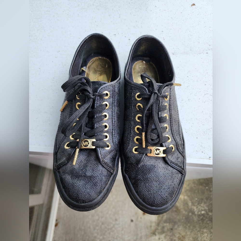 Michael Kors shoes